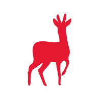 CAPRIOLO