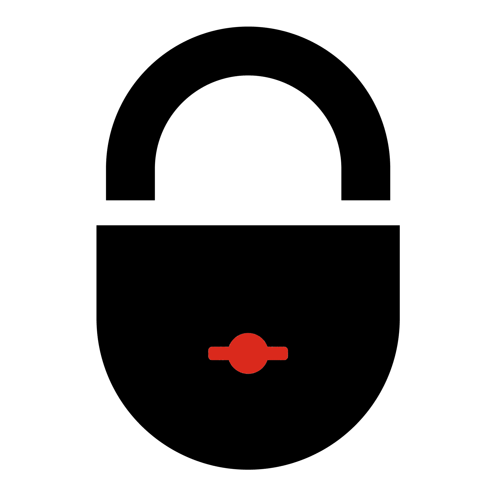 serrure-m-canique-w.png?preferwebp=true&quality=82