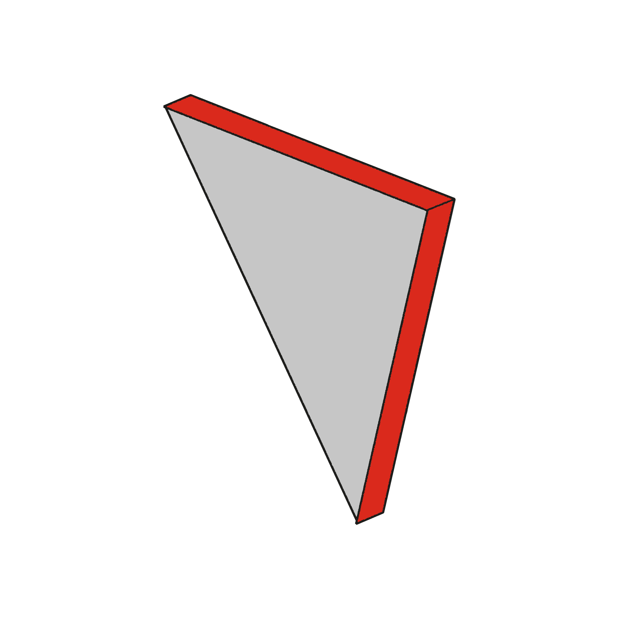 simple-parois-w.png?quality=82&preferwebp=true