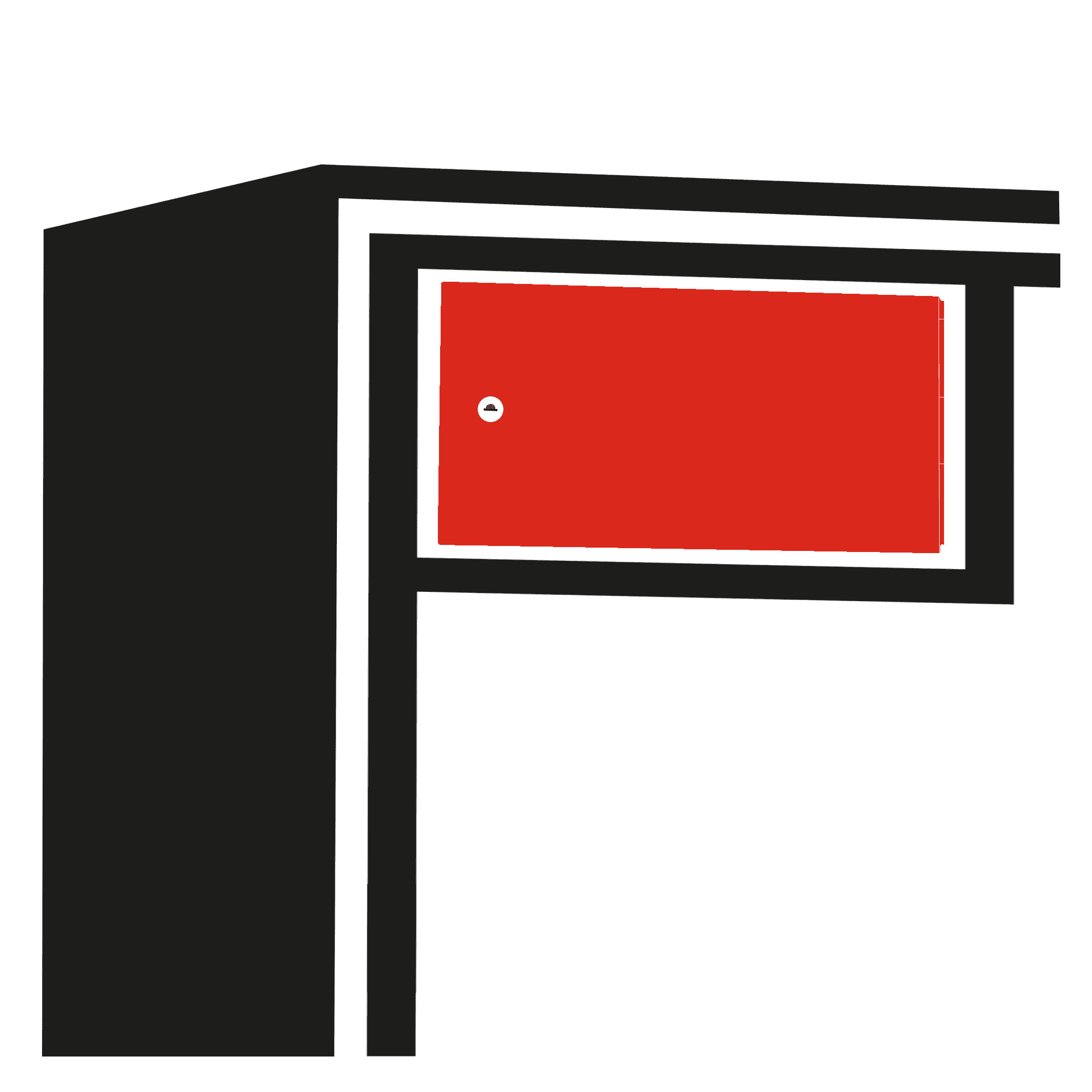 ammo-box-w.png?preferwebp=true&quality=82
