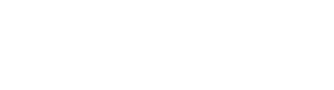 winchester logo