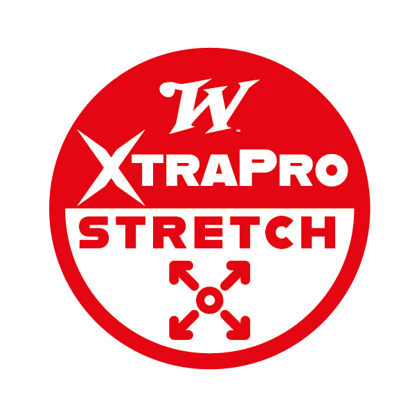 Xtra Pro Stretch